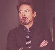 Vanessa Steadman (vansteadman77)