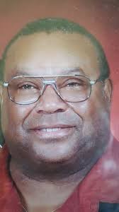 Ronald Hutchinson Obituary July 18, 2019