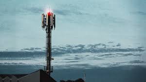 Exposure to emfs clearly has the potential to be damaging to your health. How Does Fake News Of 5g And Covid 19 Spread Worldwide