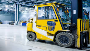 Employers have the responsibility to comply with the 29cfr1910.178 in order to ensure the safe operation of powered industrial trucks at their facility. Forklift Licence Nsw Nsw White Card