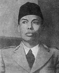 33%(3)33% found this document useful (3 votes). 12 Profil Tokoh Indonesia Paling Berpengaruh Sepanjang Sejarah Markijar Com