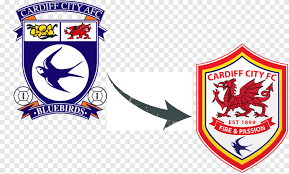 If you're looking for hotels near the principality stadium, cardiff, the angel hotel is the prime spot. Cardiff City Stadium Cardiff City F C Academy English Football League Fa Cup Football Emblem Label Png Pngegg