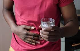Post treatment, the patients should take low fat soft diet and then. Stress Ulcer Symptoms And Treatments