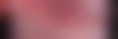 Микоплазменная пневмония свиней