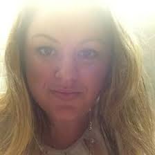 Cassandra Shriver (crshriver)