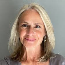 Helen sumed it up so well! Massive shout out to Helen, Amanda and my fellow  SABP colleagues for all the support! Thank you for my lovely flowers but  the biggest thank you