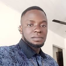 Chelsea Football Club Women