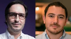 Cerveza Biela hace sed de amistad