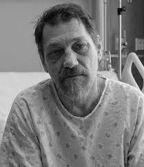 What Really Happened to The Saga