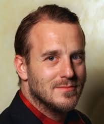 Heino ferch gehört zu den gefragtesten schauspielern unseres landes. Heino Ferch Movies Bio And Lists On Mubi