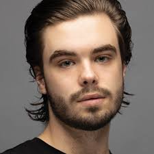 JACKSON RIDDLE — UGA Theatre