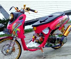 Mio thailook jampang surade, surade, jawa barat, indonesia. Thailook Wallpapers Top Free Thailook Backgrounds Wallpaperaccess