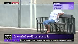 Pensionari cu pensie sub 900 retete cmi dr cristina majorarea plafonului pană la care pensionarii primesc medicamente. Paradox MÄƒrirea Pensiilor InseamnÄƒ Mai MulÅ£i Bani PlÄƒtiÅ£i Pentru Medicamente Compensate