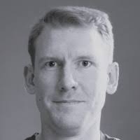 1100+ "The Padley's" profiles