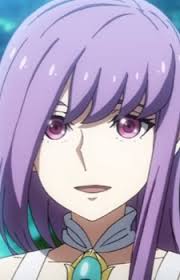 Lyra Kiskill Monster Strike Mermaid Rhapsody Myanimelist Net