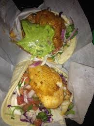 Recipe was published in our local newspaper as the fish taco recipe from rubios baja grill, san diego, ca. Nick S Crispy Tacos Fish Tacos One Nick S Way One Not Picture Of Nick S Crispy Taco S San Francisco Tripadvisor