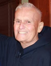 Obituary information for Steven Benner