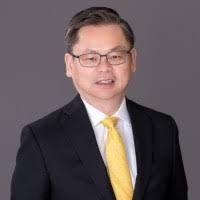 100+ "李Frank" profiles