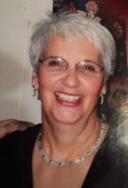 Bethany Naismith Obituary