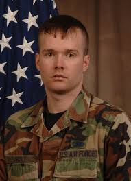 Honor Through Actions”