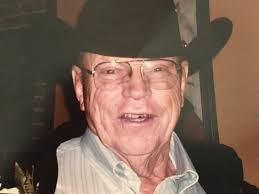 Mencel Carey, age 86, of Red Lodge formerly of Miles City