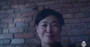 Autoritarisme, colonialisme et domination", semi-plénière avec la  participation de Jay Rowell et Alban Bensa