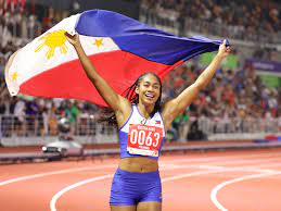 View the profiles of people named kristina knotts. New Fastest Pinay Leads Phl Run Ahead Of Sea Games Opponents On Day 7 Onenews Ph
