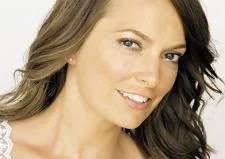 Dirty Talk: NKU Grad Finds "Fifty Shades" of Fame with Audio Books