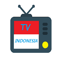 If yes then you are in right place because of the. Download Tv Indonesia Online 2021 Free For Android Tv Indonesia Online 2021 Apk Download Steprimo Com