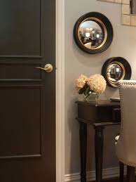 Best Selling Benjamin Moore Paint Colors Painting Interior Doors Black Black Interior Doors Painted Interior Doors