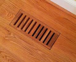 Maybe you would like to learn more about one of these? Hardwood Floor Installation In Raleigh Cary Apex Durham Chapel Hill Nc