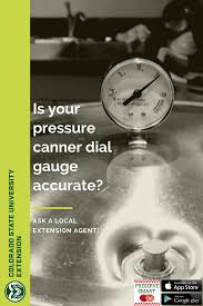 County Extension Offices Staff Directory Pressure Canner Canner How To Find Out