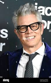 John clapp -Fotos und -Bildmaterial in hoher Auflösung