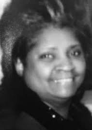 Five nabbed in connection with burglaries, thefts