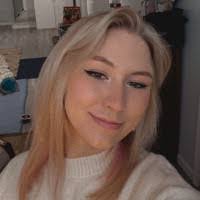 Maranda Melton's Instagram, Twitter & Facebook