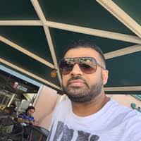 90+ "Nael Nael" profiles