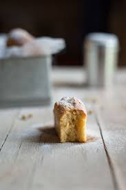 Mini Cake Alla Camomilla E Miele Millefiori Con Le Mani In Pasta Recipe Portuguese Sweet Bread Yummy Cakes Mini Cakes