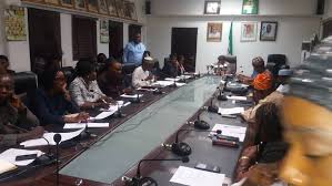 Asuu (ojo)cooperative simplifies your cooperative operations. Asuu Threatens Strike If Fg Fails To Sign Draft Renegotiated Agreement Tvc News