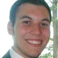 30+ "Leonardini" profiles