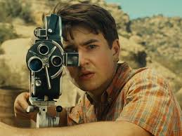 How 3BlackDot is Fostering a Community of Influential Talent