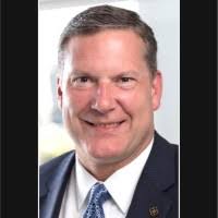 Todd Moritz Email & Phone Number