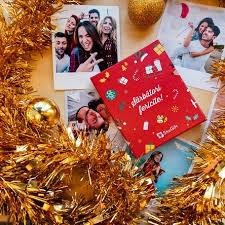 O parte din aceste cadouri sunt atribuite personajului pe care il numim mos craciun. Cadouri De CrÄciun Stargift Ro