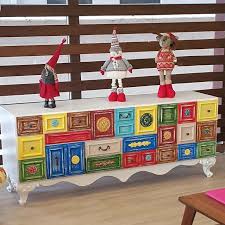 Omer Sismanoglu Adli Kullanicinin Yagiz Aksesuar Panosundaki Pin Renkler