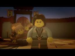 Les aventures un pouce bleu si vous voulez plus de compilation de dessins animés lego en francais! Tout Les Episode De Ninjago Du Premier Au Dernier En Francais Youtube Stop Motion Ninjago 7 Year Olds