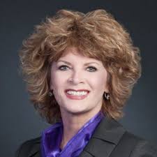 Today is my official last day at Gaylord Rockies, and what a journey it has  been!