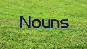 Instead, the word en suite was adapted into the. List Of Nouns 10000 Nouns From A To Z Greenopolis Com