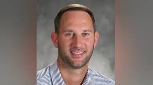 Tippecanoe Valley hires Eli Henson as new boys basketball coach