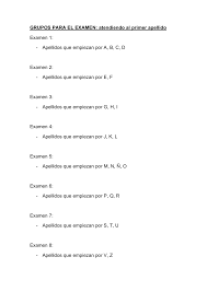 Examen Historia Medieval De Espana Docsity