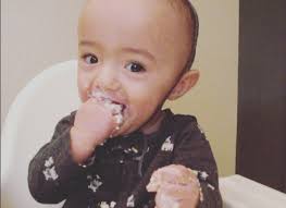 🤍There are only two ways to live your life; One is though nothing is a  miracle- the other is though everything is a miracle. . . . Happy 1️⃣0️⃣  birthday to my