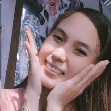 Gillian Garcines Ramos (@gillian.ramos.50) • Facebook